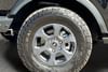 26 thumbnail image of  2024 Ford Bronco Black Diamond