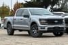 1 thumbnail image of  2025 Ford F-150 STX