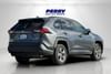 3 thumbnail image of  2024 Toyota RAV4 XLE