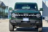 8 thumbnail image of  2025 Ford Bronco Outer Banks