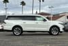 2 thumbnail image of  2025 Lincoln Navigator L Reserve