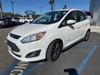 4 thumbnail image of  2018 Ford C-Max Hybrid Titanium