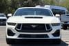 8 thumbnail image of  2025 Ford Mustang GT Premium