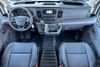10 thumbnail image of  2025 Ford Transit-250 Base