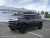 1 thumbnail image of  2025 Ford Bronco Outer Banks