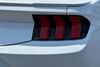 23 thumbnail image of  2025 Ford Mustang GT