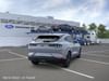 8 thumbnail image of  2025 Ford Mustang Mach-E Premium