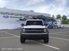 6 imagen en miniatura de 2025 Ford Bronco Base