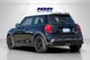 2022 MINI John Cooper Works