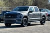 7 thumbnail image of  2026 Ford F-150 STX