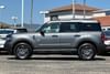 6 thumbnail image of  2025 Ford Bronco Sport Big Bend