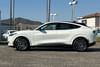 6 thumbnail image of  2025 Ford Mustang Mach-E Premium