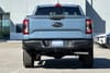 4 thumbnail image of  2025 Ford Ranger XLT