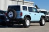 3 thumbnail image of  2025 Ford Bronco Heritage Edition