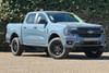 1 thumbnail image of  2025 Ford Ranger XLT