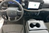 11 thumbnail image of  2025 Ford F-150 XL