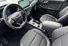 7 thumbnail image of  2025 Ford Escape ST-Line