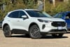 1 thumbnail image of  2025 Ford Escape Plug-In Hybrid Base
