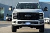8 thumbnail image of  2026 Ford F-250SD Lariat