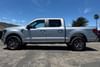 6 thumbnail image of  2025 Ford F-150 STX