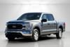 7 imagen en miniatura de 2021 Ford F-150 XLT