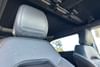 16 thumbnail image of  2024 Ford Bronco Black Diamond