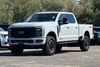 7 thumbnail image of  2025 Ford F-250SD Lariat