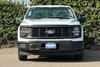 2 thumbnail image of  2025 Ford F-150 XL