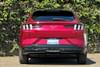 5 imagen en miniatura de 2025 Ford Mustang Mach-E Premium