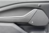 8 thumbnail image of  2025 Ford Mustang Mach-E Premium