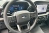 10 thumbnail image of  2025 Ford F-150 XL