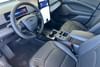9 thumbnail image of  2025 Ford Mustang Mach-E Premium