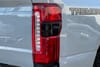 25 thumbnail image of  2026 Ford F-250SD Lariat