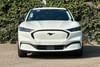 2 thumbnail image of  2025 Ford Mustang Mach-E Select