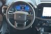 11 thumbnail image of  2025 Ford F-150 STX