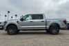 6 thumbnail image of  2025 Ford F-150 STX