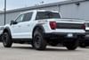 5 thumbnail image of  2025 Ford F-150 Raptor