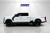 6 imagen en miniatura de 2024 Ford F-350SD XLT