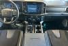 10 thumbnail image of  2025 Ford F-150 Raptor