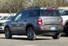 5 thumbnail image of  2025 Ford Bronco Sport Big Bend