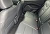 9 thumbnail image of  2025 Ford Mustang Mach-E Premium