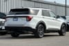 3 thumbnail image of  2026 Ford Explorer ST