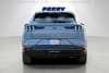 4 thumbnail image of  2024 Ford Mustang Mach-E Premium