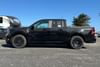 6 thumbnail image of  2025 Ford Maverick Lobo Standard