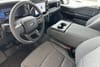 9 thumbnail image of  2025 Ford F-150 XL
