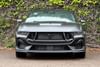 2 thumbnail image of  2025 Ford Mustang GT Premium
