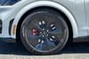 25 thumbnail image of  2025 Ford Mustang Mach-E GT