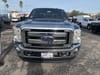 11 thumbnail image of  2016 Ford F-250SD Lariat