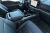 14 imagen en miniatura de 2025 Ford F-150 XLT