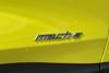 6 thumbnail image of  2025 Ford Mustang Mach-E Premium